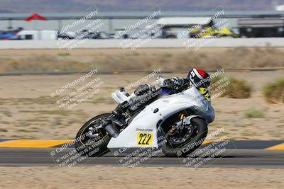 media/Oct-07-2023-CVMA (Sat) [[f84d08e330]]/Race 5 Amatuer Formula Middleweight/